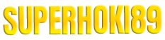 SUPERHOKI89 Logo